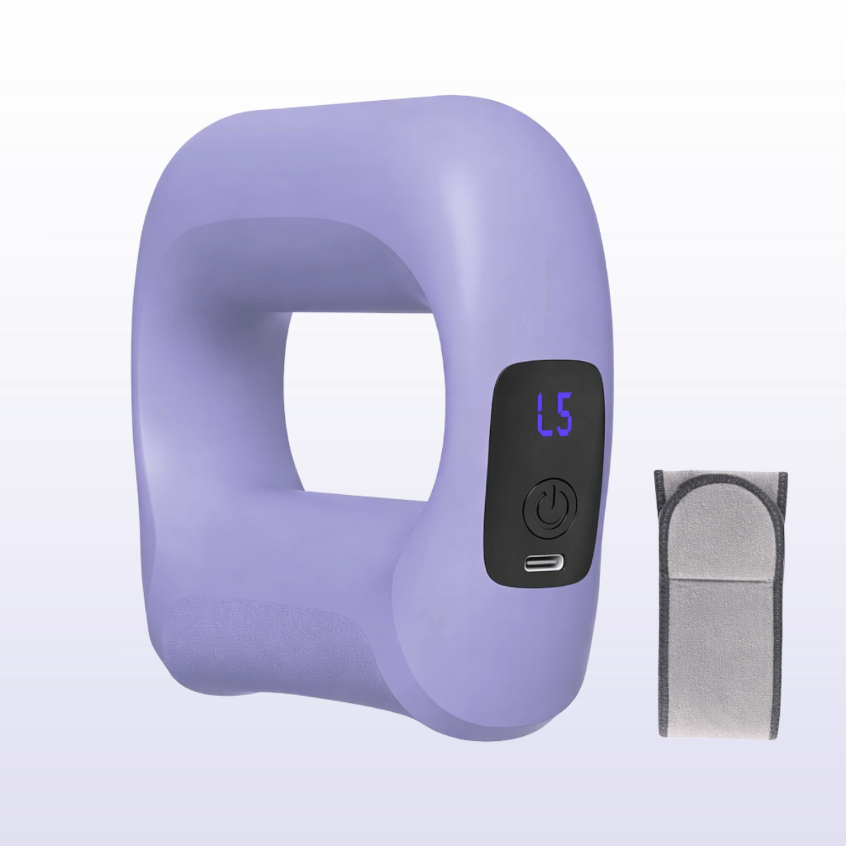 TummyTone™ 360° Slimming Massager
